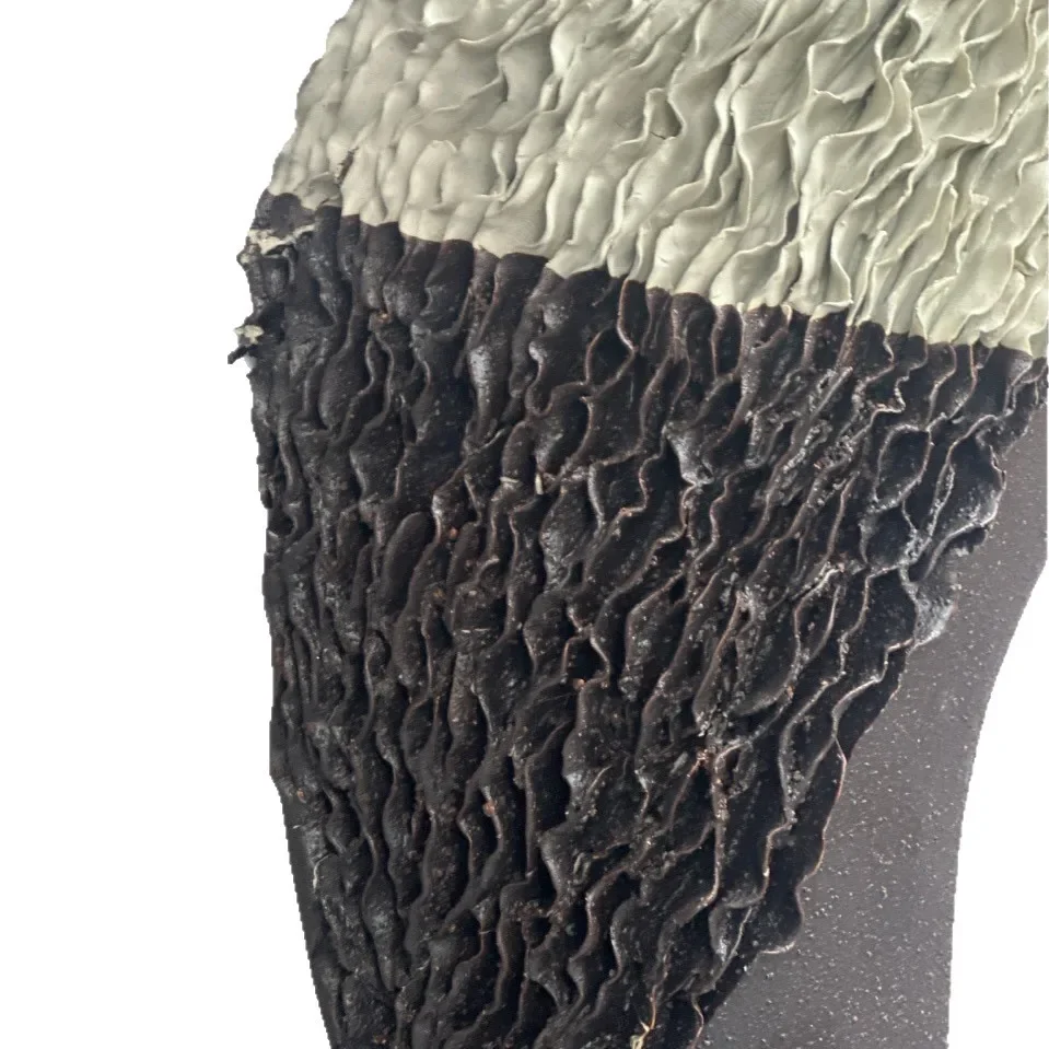 영국 레트로 스타일 거실 커피 테이블 데스크탑 앤티크 장식 상자 보석함, 장식 모델룸 소프트 데코레이션