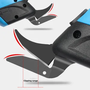 Makas, Kumaşın Kesilmesi için Elektrikli Makine, Pilin Şarj Edilmesi, Derideki Dikiş, PVC, Dev Bir Makasın Çelik Bıçağı, Tungsten, Alet, Bıçak, Çift 8 en çok satılan, makas-çift-no. 8