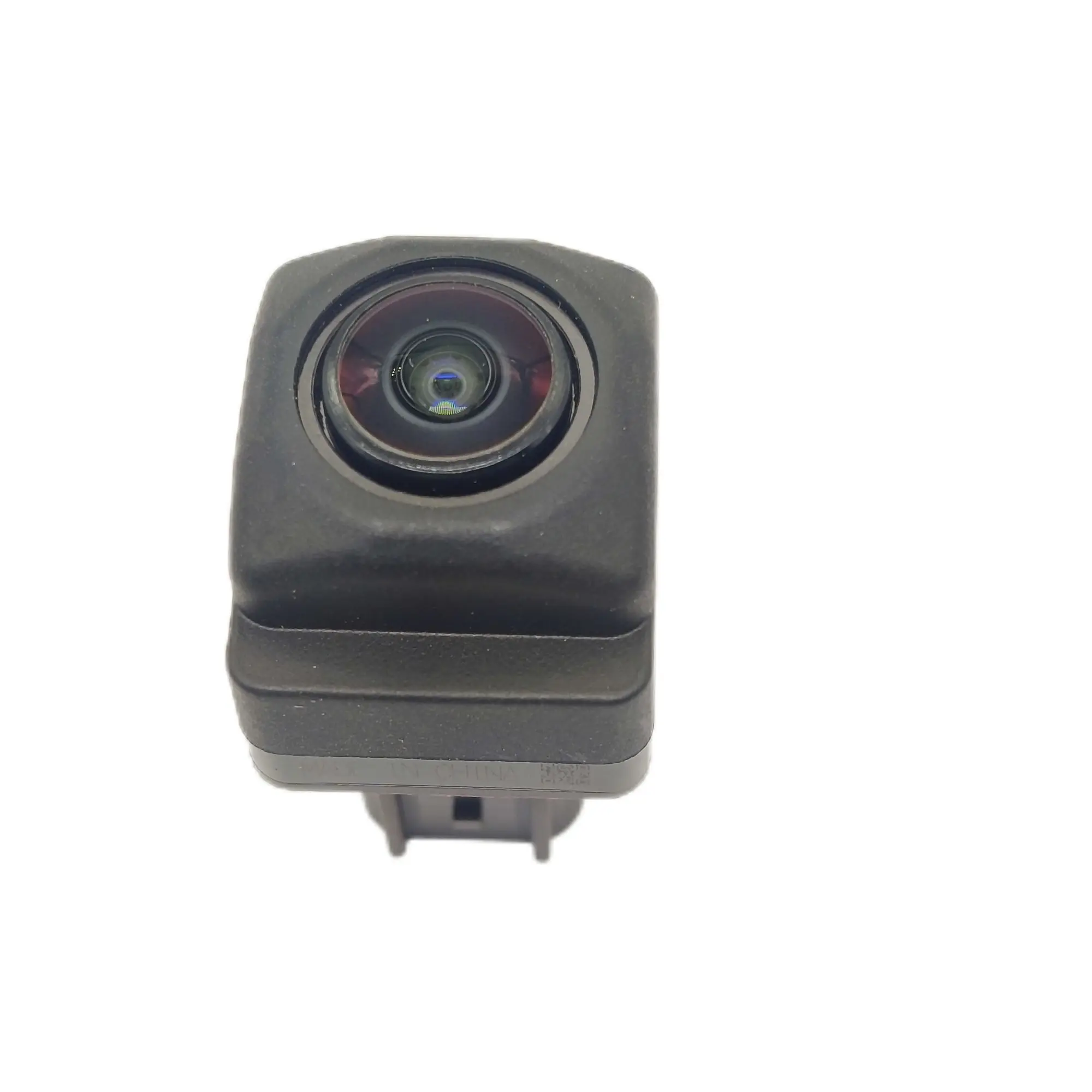 39530-3k0-h02 Achteraanzicht Achteruit Parkeercamera Voor Honda 395303k0h02