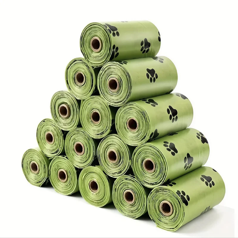 #31 Latest Pet Waste Bags Offers