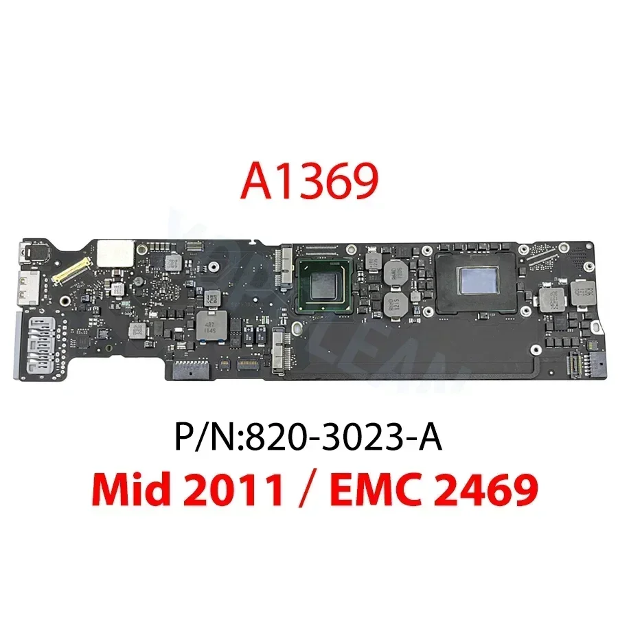 MacBook Air 13