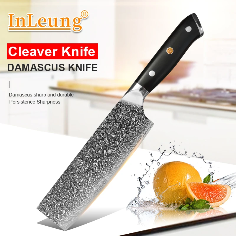 Household Kitchen K… - image