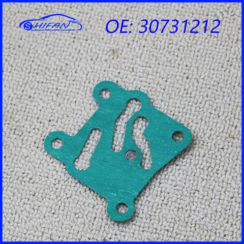 8 best sales Volvo S40 2002 - №6