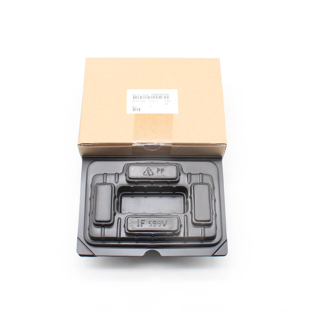 100% Original New Print head For EPSON XP-15080 XP-15000 XP-15010 XP-15050 XP15080 XP15010 XP15000 X6000 XP-7000 Printhead