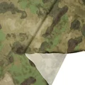 ATFG