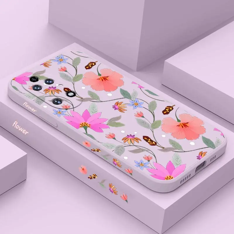 Силиконовый чехол для телефона Huawei P50 P40 P50 Pro P40 Pro P30 P20 P30 Lite Nova 10SE 10 9 9SE Mate 50 40 20 30 Pro