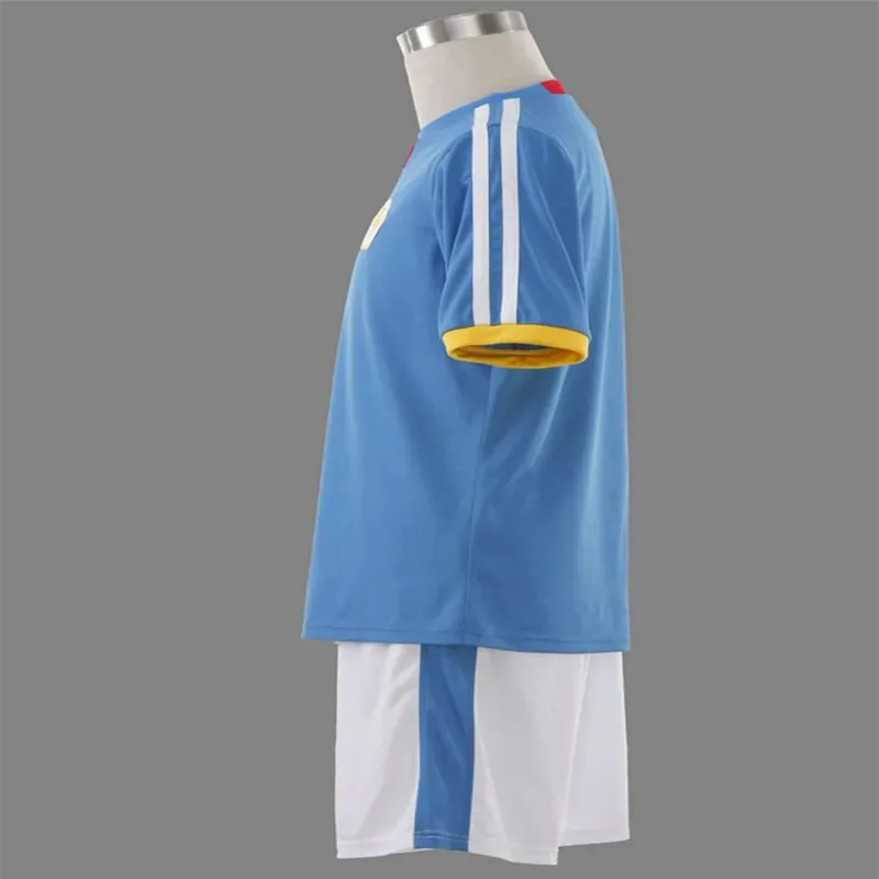 cyinazuma-onze-cosplay-gouenji-shuuya-uniforme-de-football-chemise-jersey-shorts-halloween-anime-cosplay-costume