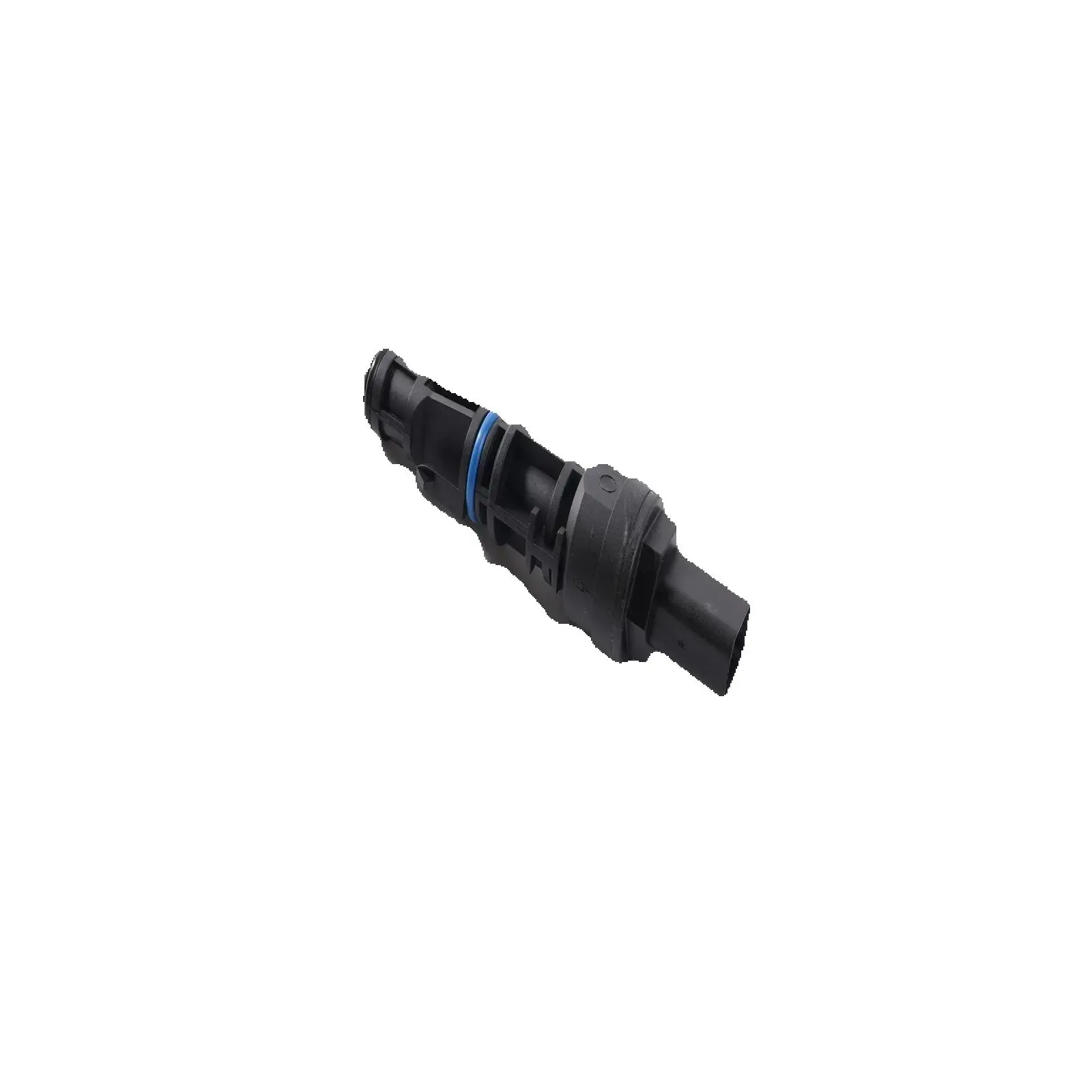7700418919 6001546127 7700414694 Sensor Kecepatan Kendaraan UNTUK Renault Clio 2002-2010 3 Pin