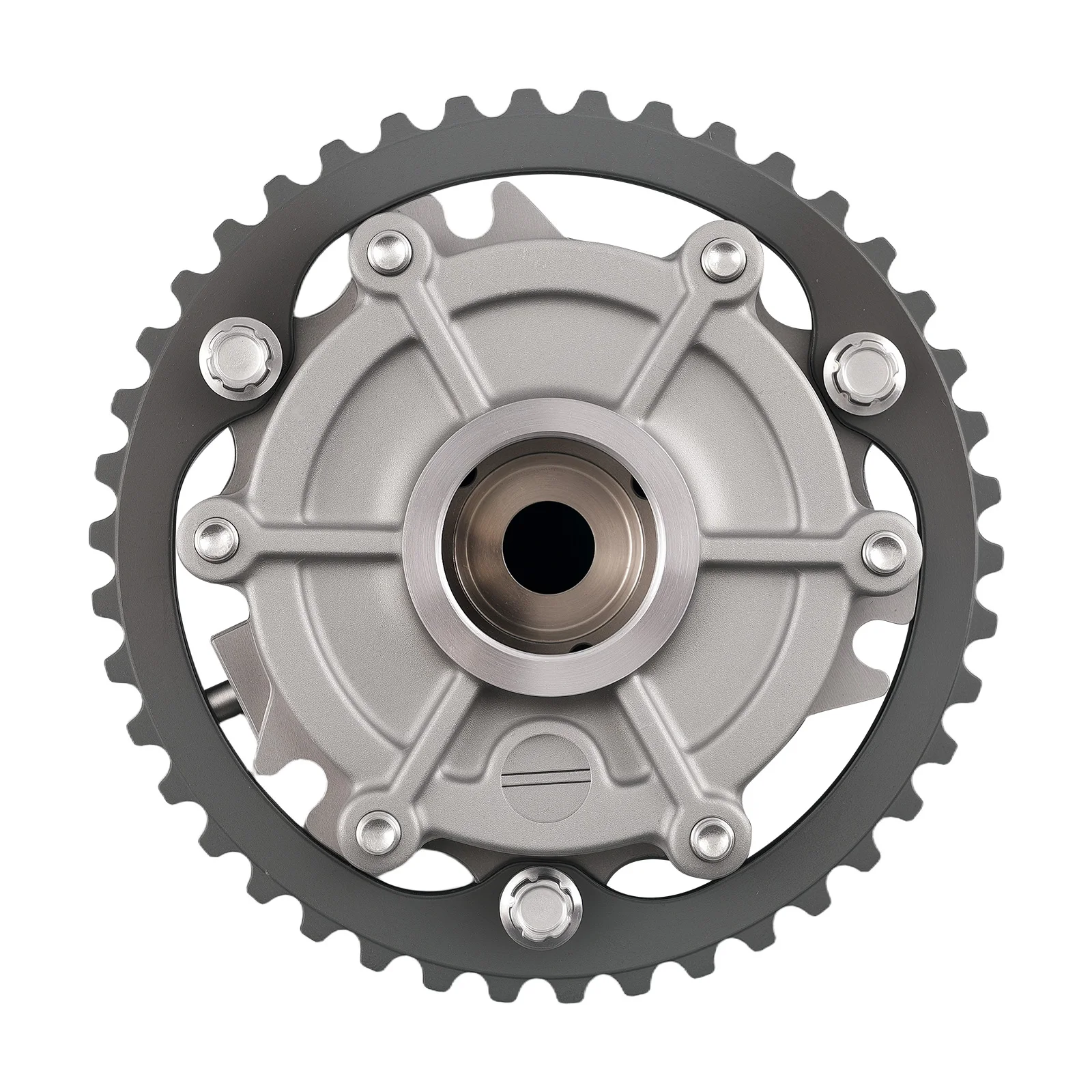 

Variable Valve Timing Gear for Volvo S40 2000-2004 1.9L Exhaust 21432015