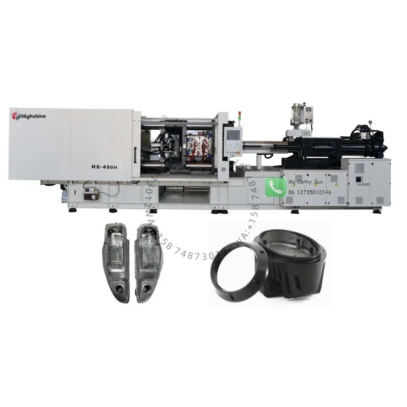 Best Price Optical …