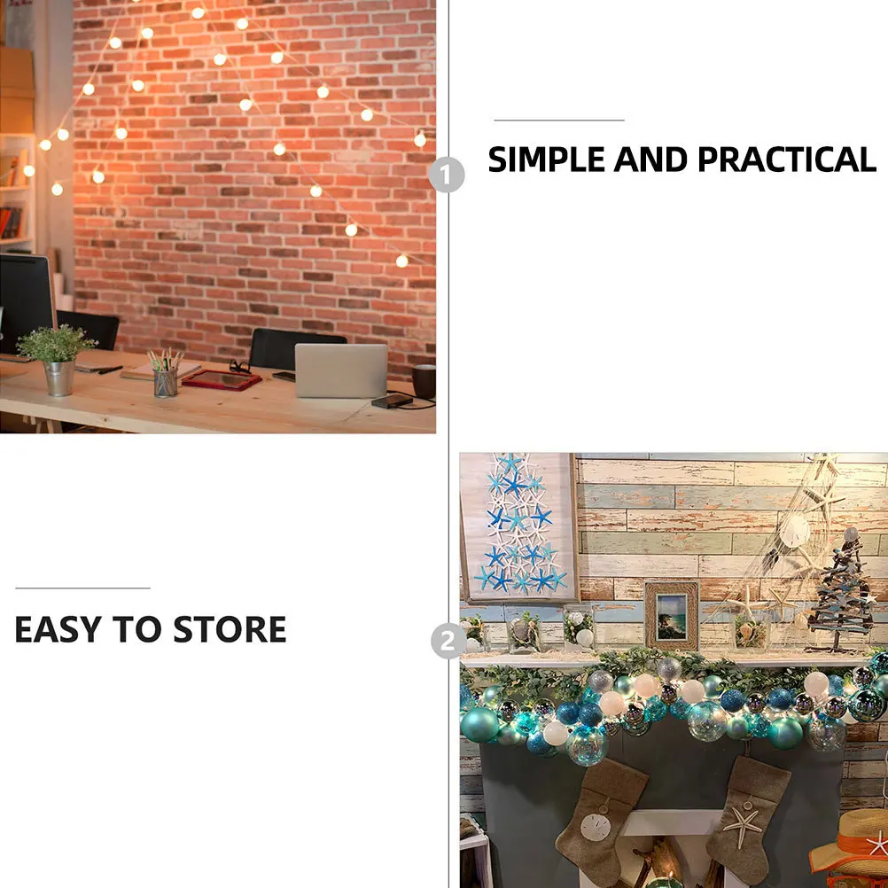 25 قطعة من مشابك الكابلات البلاستيكية، مشابك إدارة الحبل ذاتية اللصق لتثبيت الكابلات المنزلية والمكتب