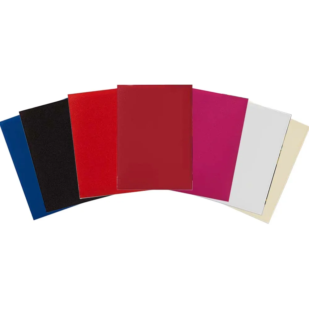 10 Kolorów 66X91MM 100 SZTUK Demark Dragon Shield Matowe Koszulki na Karty Dragon Shield Ochraniacze na Karty do Gier Planszowych PKM/Star Reals