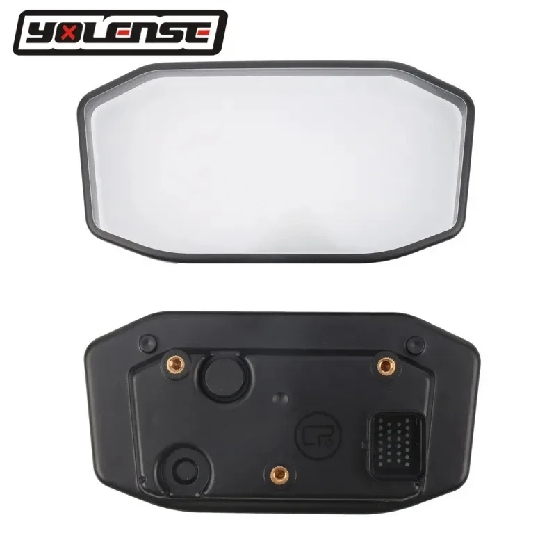 For 690 Duke/R 2016…