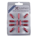 12pcs