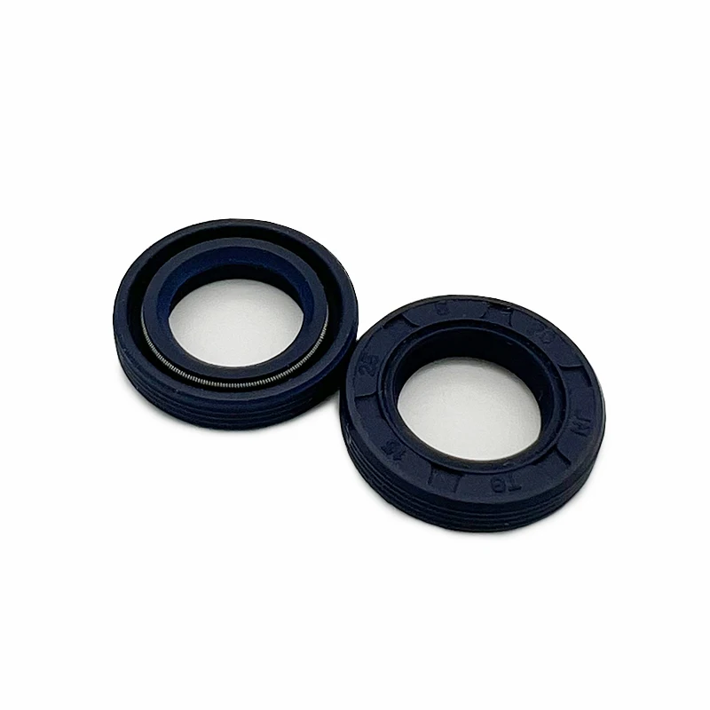 Replacement Oil Seal For Gasoline Chainsaw  MS170 MS180 017 018