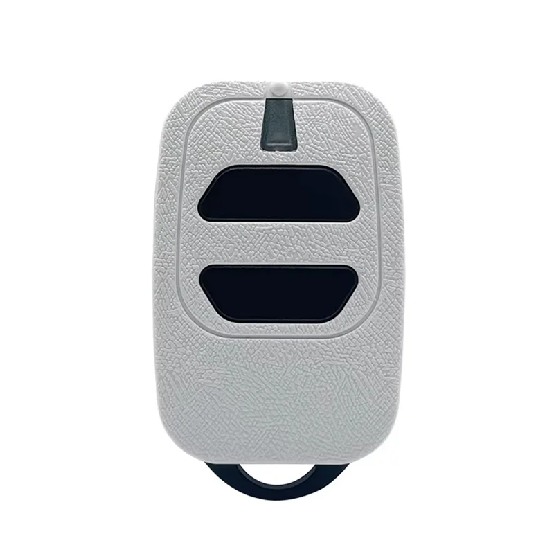 

LBER 2-Key Garage Door Remote Control 433.92Mhz Rolling Code For DEA GT2 GT4 GTI2 GTI4 GTI Series Handheld Transmitter