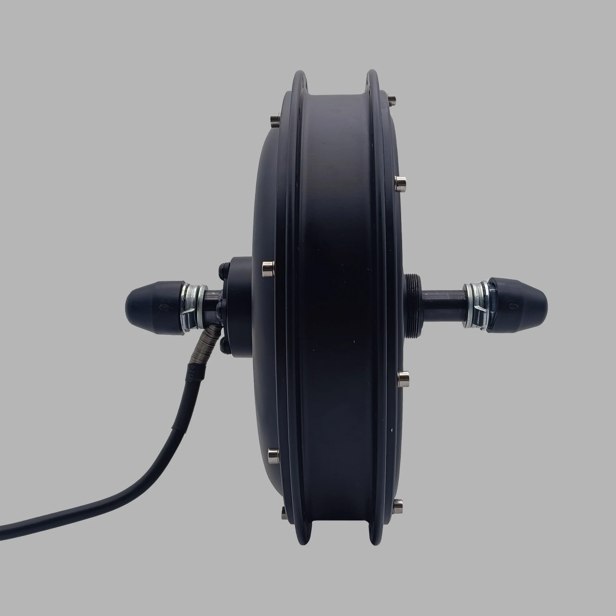 CSC دراجة كهربائية تحويل عدة 36V250W/350W/500W 48V750W/1000W/1500W كاسيت E-دراجة محور الجبهة/الخلفية محرك الدراجة الجبلية MTB #2