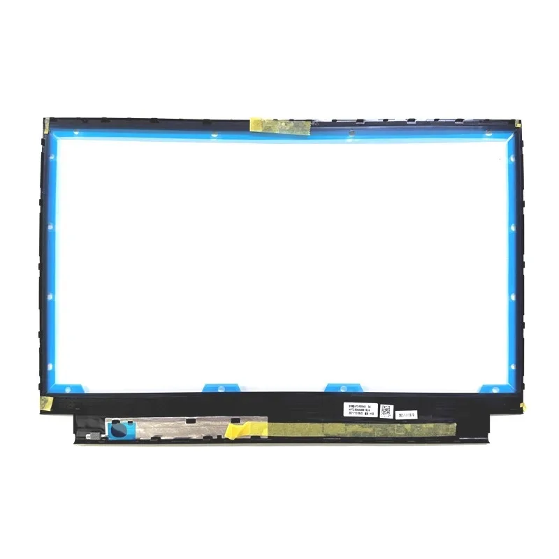 New Original For Dell Alienware M15 R3 Laptop LCD Front Bezel Black 028T7V 28T7V