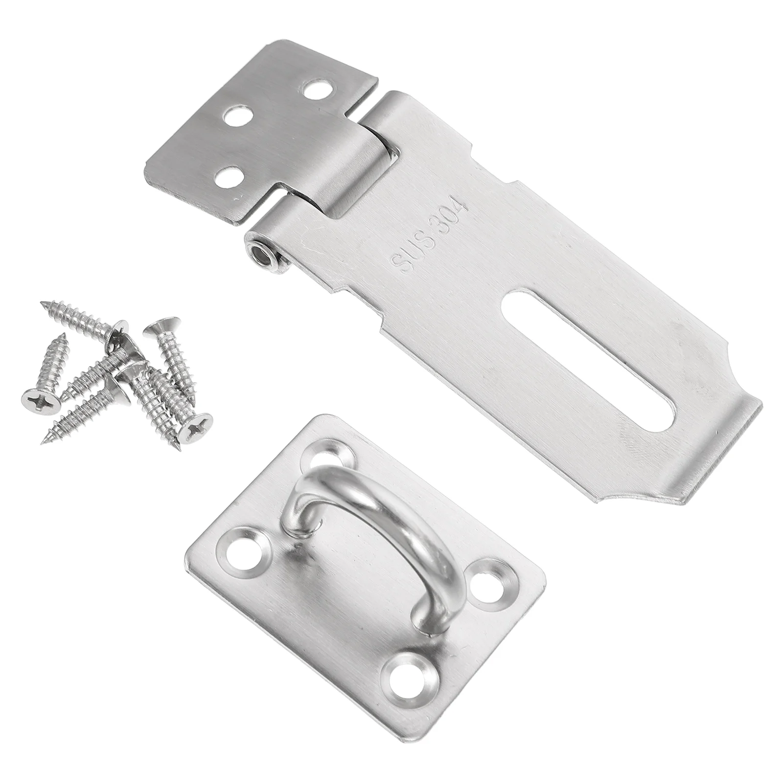 Slide image 232d1d063d9f4a439b41647b0ced8e5e