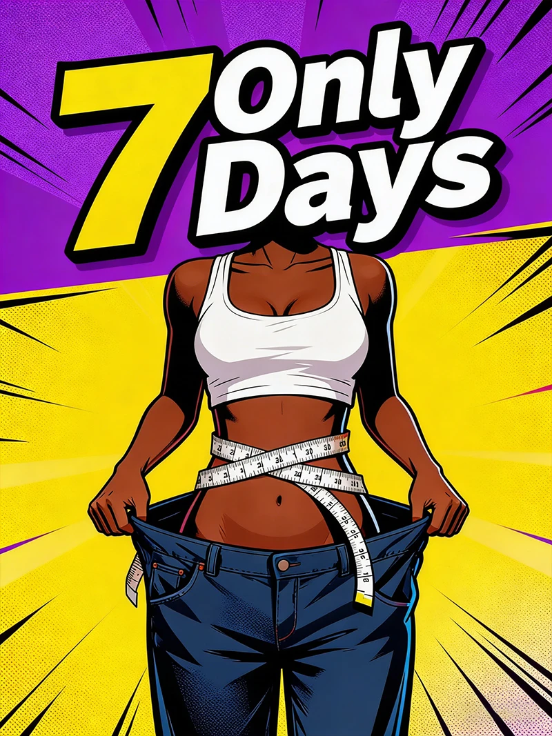 

Быстро вернитесь к нормальной жизни! Высокий рейтинг, размеры от XXXL до XXL, а затем от L, M и S. Найдите свой размер и обмените его.