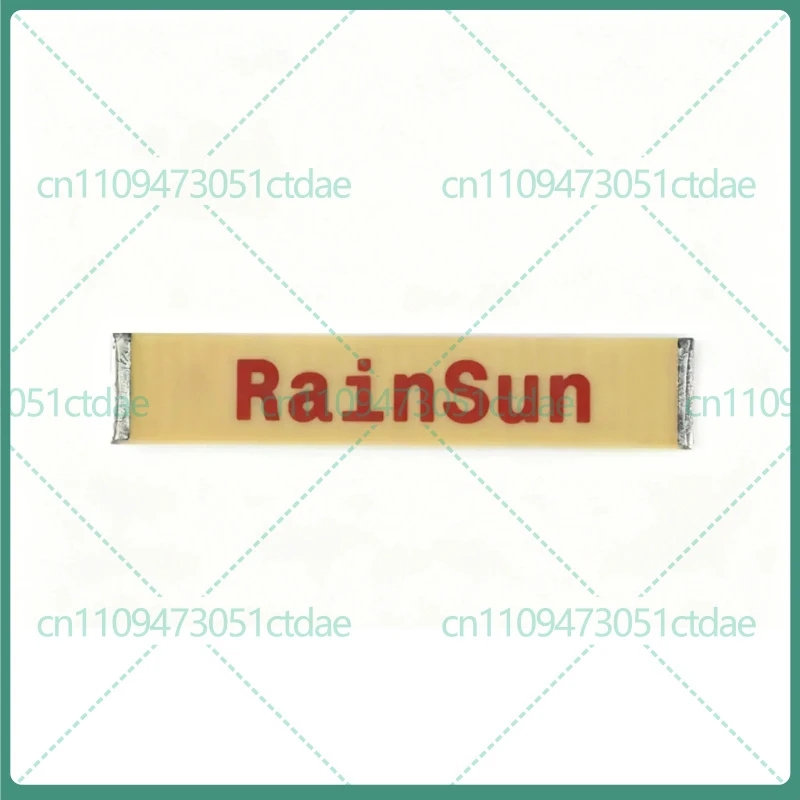 5-25pcs For AN1603 433MHz ISM RF Omnidirectional Ceramic Chip Antenna