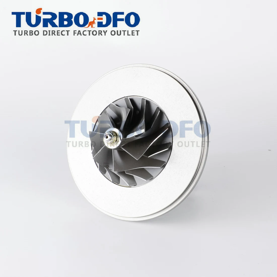 

Turbolader Cartridge For Cummins Freightliner ISC Engine 4039914 4027948 Turbo Core For Car Turbine Chra 2004- Engine Parts