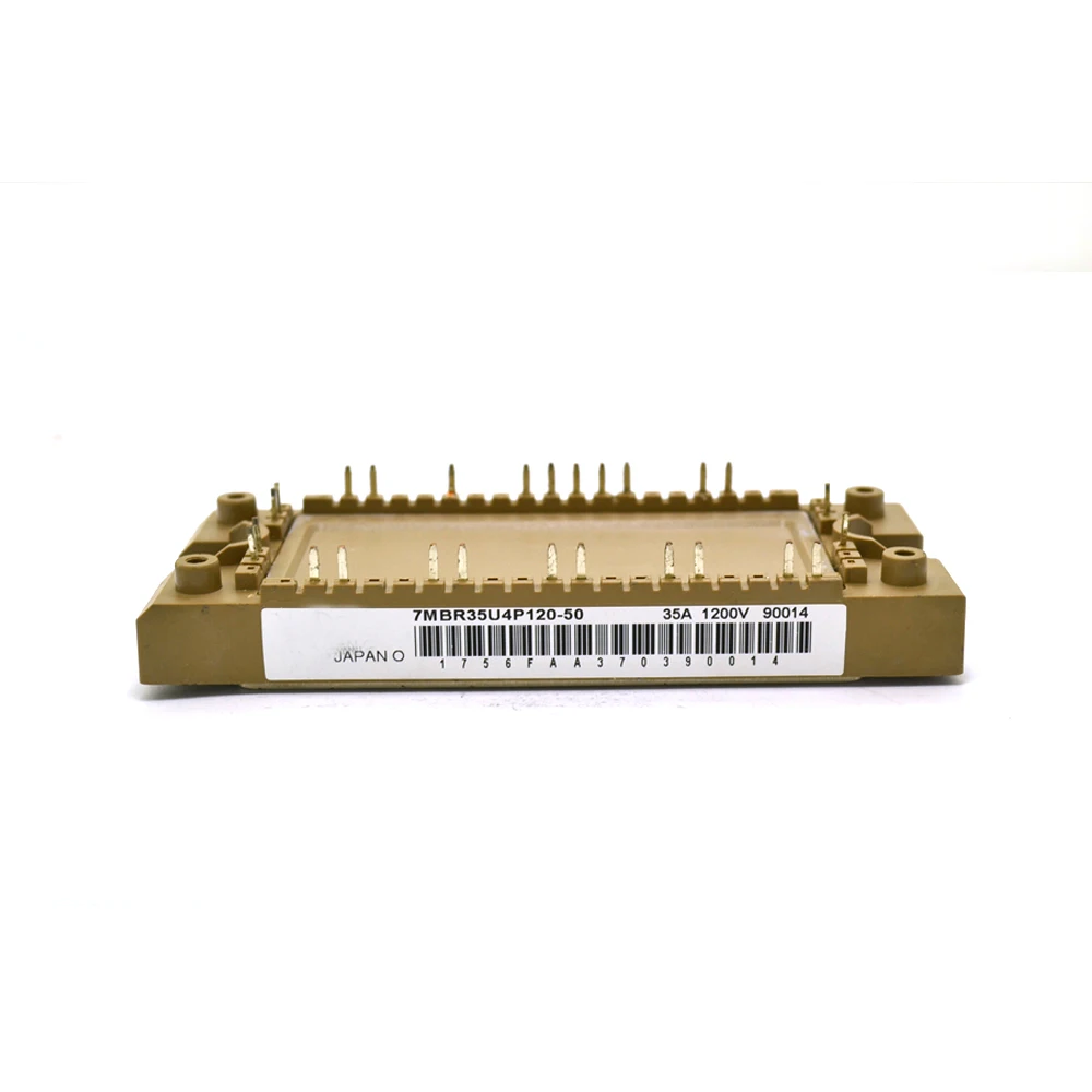1-pezzo-7mbr35u4p120-50-7mbr35u4p120-50-igbt-confezione-modulo