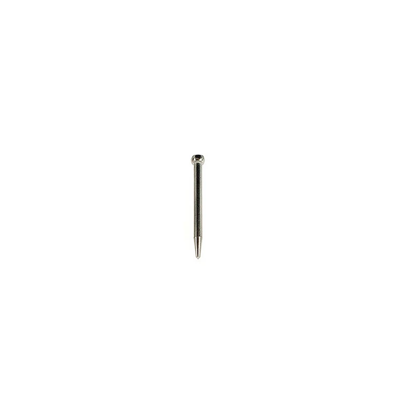 New Automatic Centre Punch General Metal Drill Adjustable Spring Loaded Hand Tools