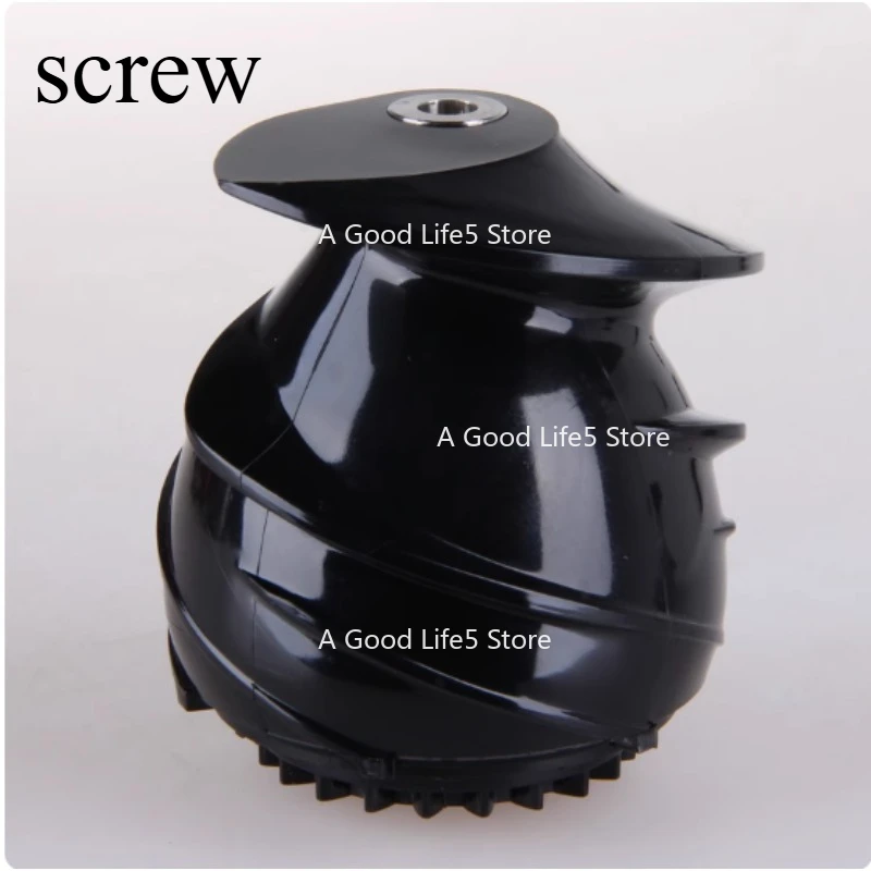 

Applicable To Shiwei JE-07A Juicer Juicing Cup Filter Screw Lid Accessories