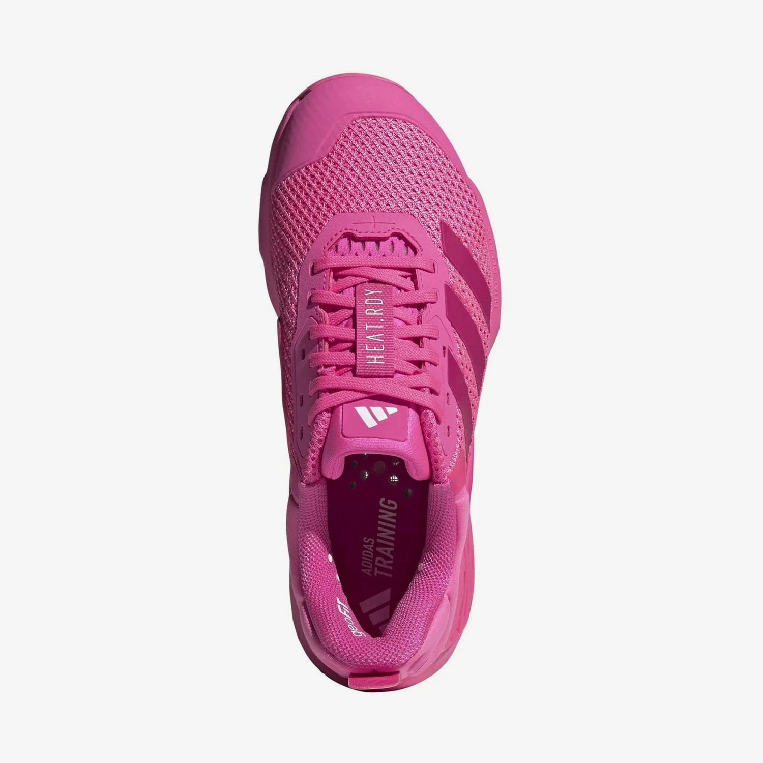 アディダス オーセンティック ドロップセット 3 シューズ - Women'S Accessories Adidas のレビューと価格