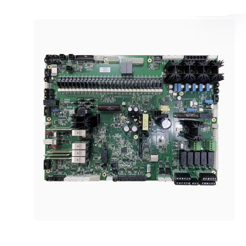 Haas Cnc Machines N… - image