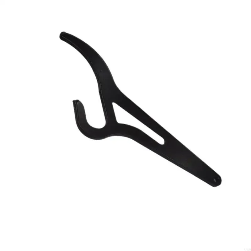 

Аксессуары для обслуживания шин Аксессуары для установки