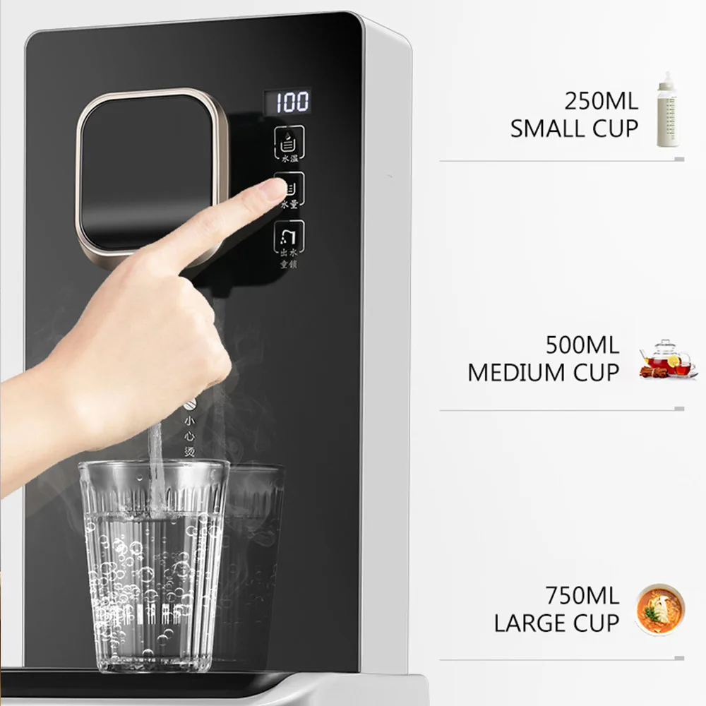 dispensador-de-agua-para-el-hogar-calentador-de-agua-hervidor-de-agua-instantaneo-de-escritorio-hervidor-de-agua-automatico-de-calentamiento-rapido-dispensador-de-agua-para-oficina