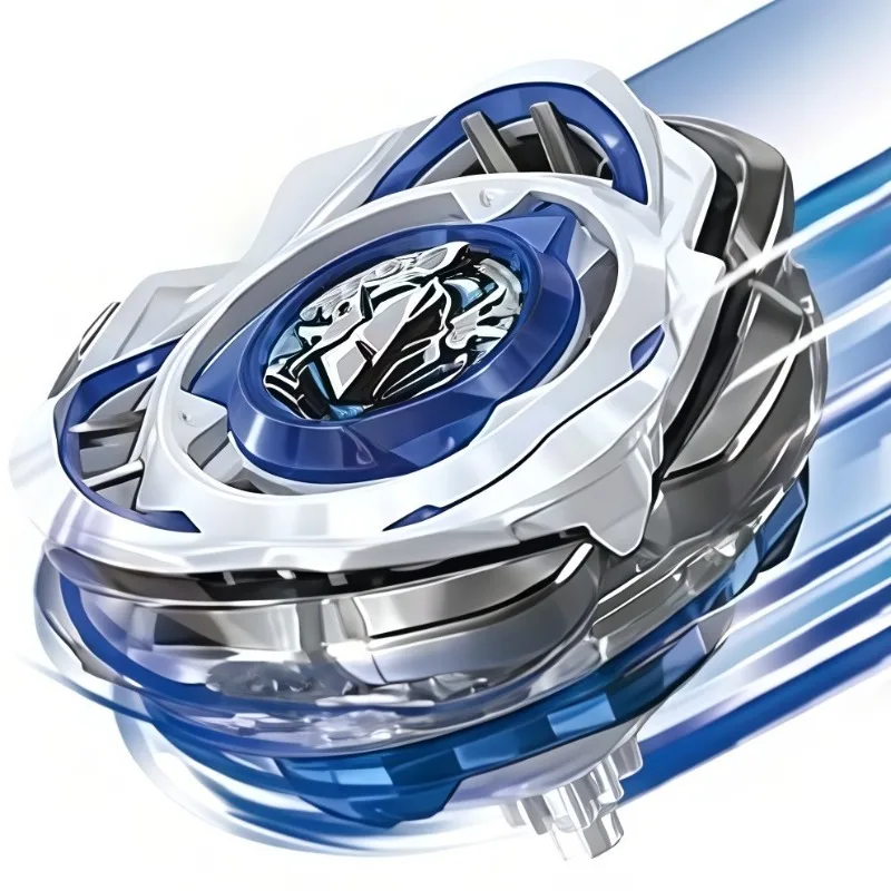 CX Series Defensive Multi-Style Combat Alloy Gyro Cross-Border New Product Hot-Selling