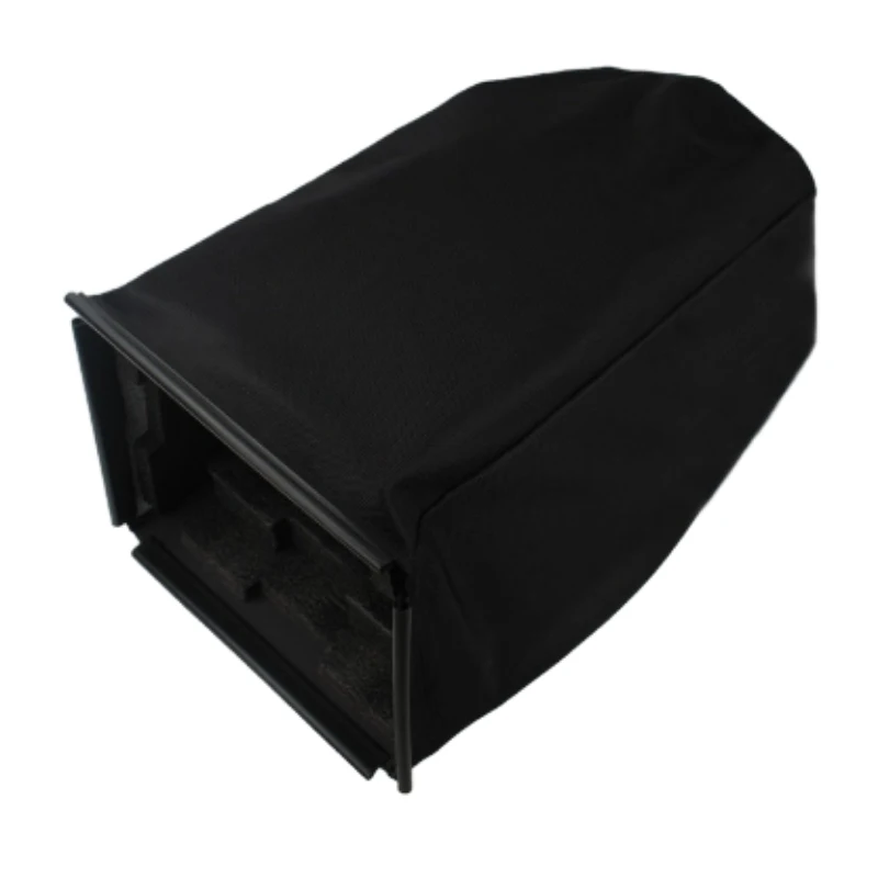 2025년형 애프터마켓 로봇 잔디깎이 부품 풀받이 조립품 115-4673 (잔디깎이용)