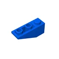 blue-20pcs