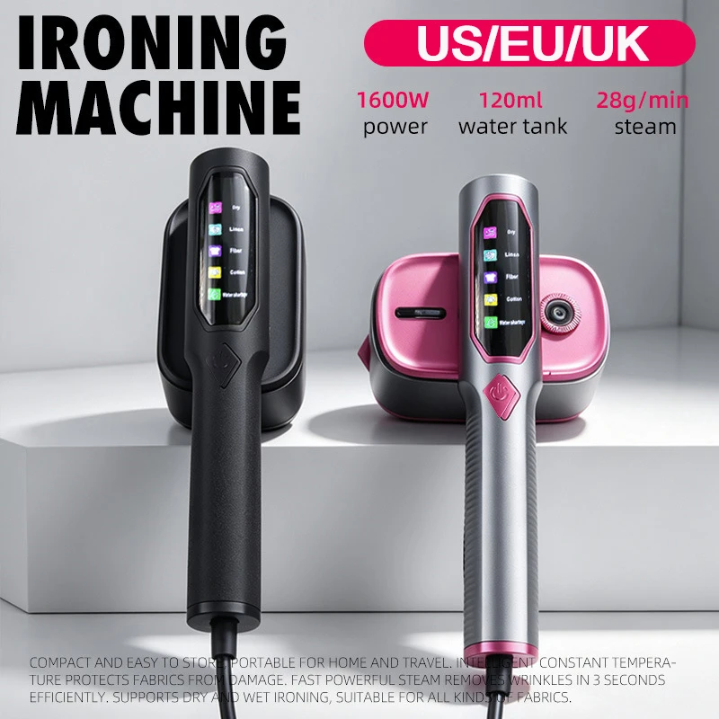 ferro-da-stiro-a-vapore-portatile-da-1600-w-riscaldamento-rapido-vaporizzatore-per-indumenti-macchina-da-stiro-per-tessuti-da-parete-per-uso-domestico-piccola-da-viaggio