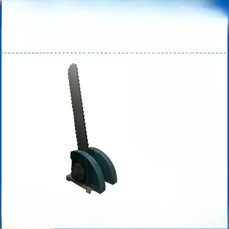 Chain Rock Saw Chain Rock Saw Dry Cutting Hydraulic Chain