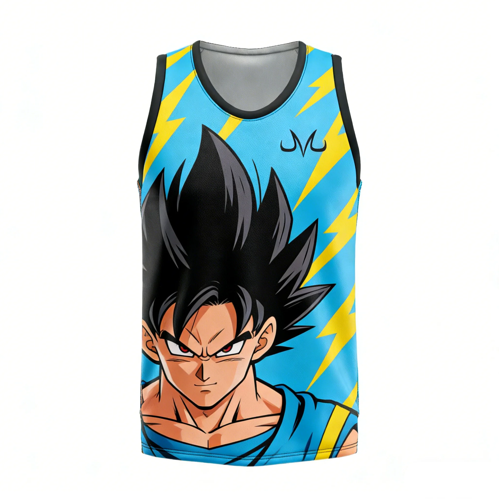 2026 Summer Basketball Vest Dr - Summer Clothing Must Haves 评论和价格
