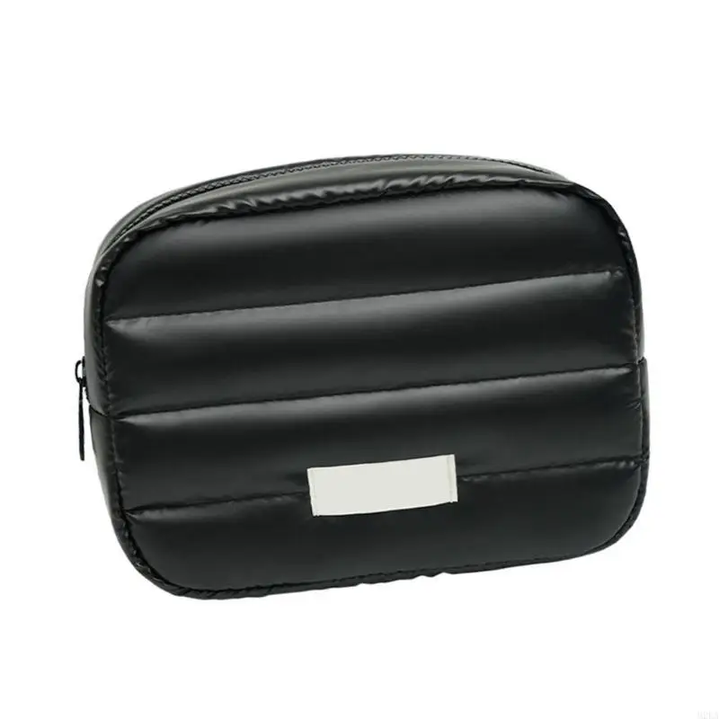 2026 New Large Capacity Travel Makeup Bag For Women Toiletries Bags Cosmetic