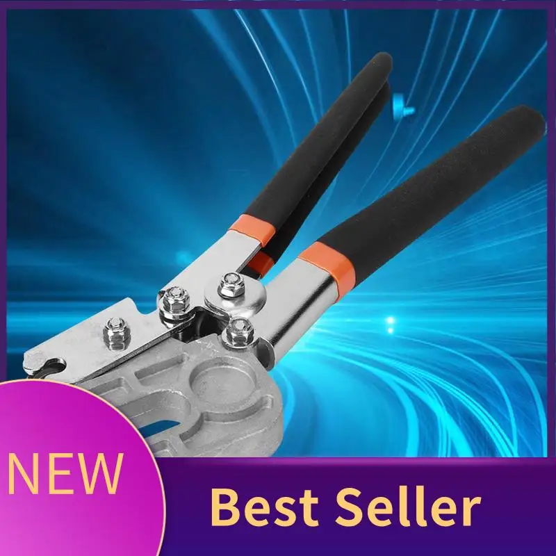 

Stud Master Framing Tool Framing Spacing Tool 270Mm Metal Stud Crimper Stud Crimper Pliers Drywall Tools Framing Tool