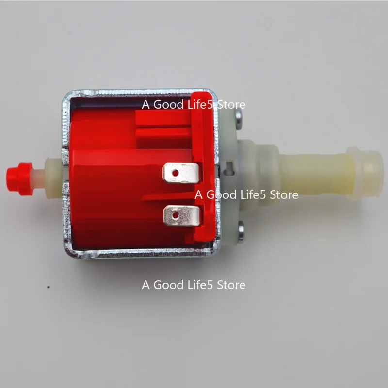 

Применитесь к полуавтоматической кофемашину DeLonghi ECO330/ECO311/ECO310, аксессуары, водяной насос