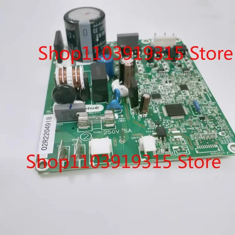 For Hisense Rongshe… - image
