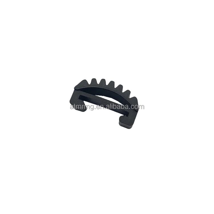 

10Pcs Honor banknote counter GFS50 pickup wheel rubber