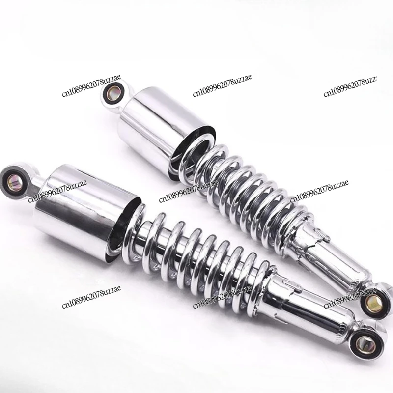 

Motorcycle GN125 Rear Shock Absorber 125 Shock Absorber Rear Fork Shock Absorber