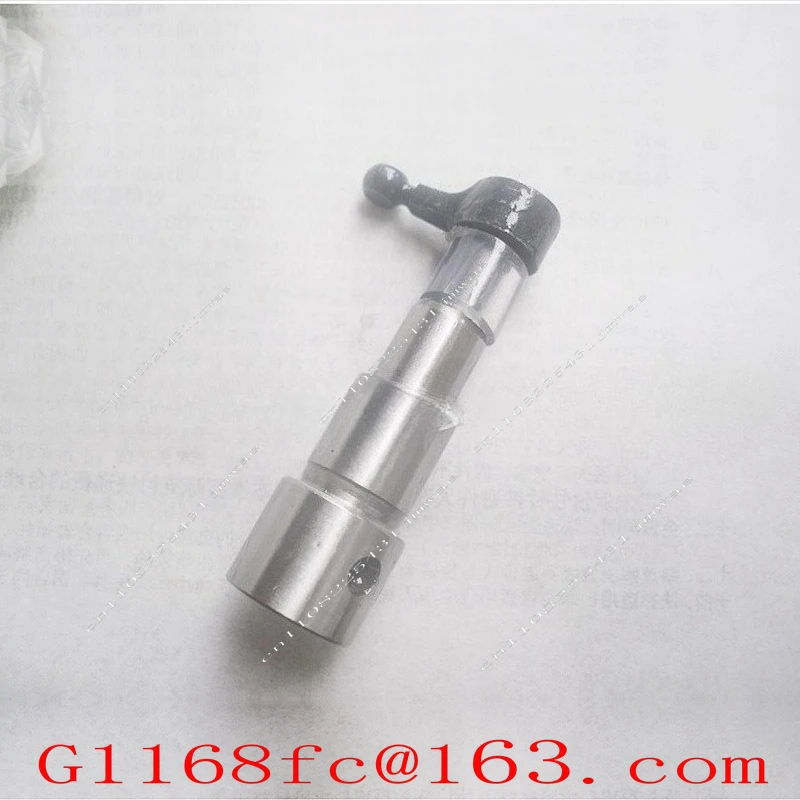 Single-cylinder Engine S165 BF160I (jib-6 Plunger Matching 165F) Single-cylinder Pull Rod Plunger