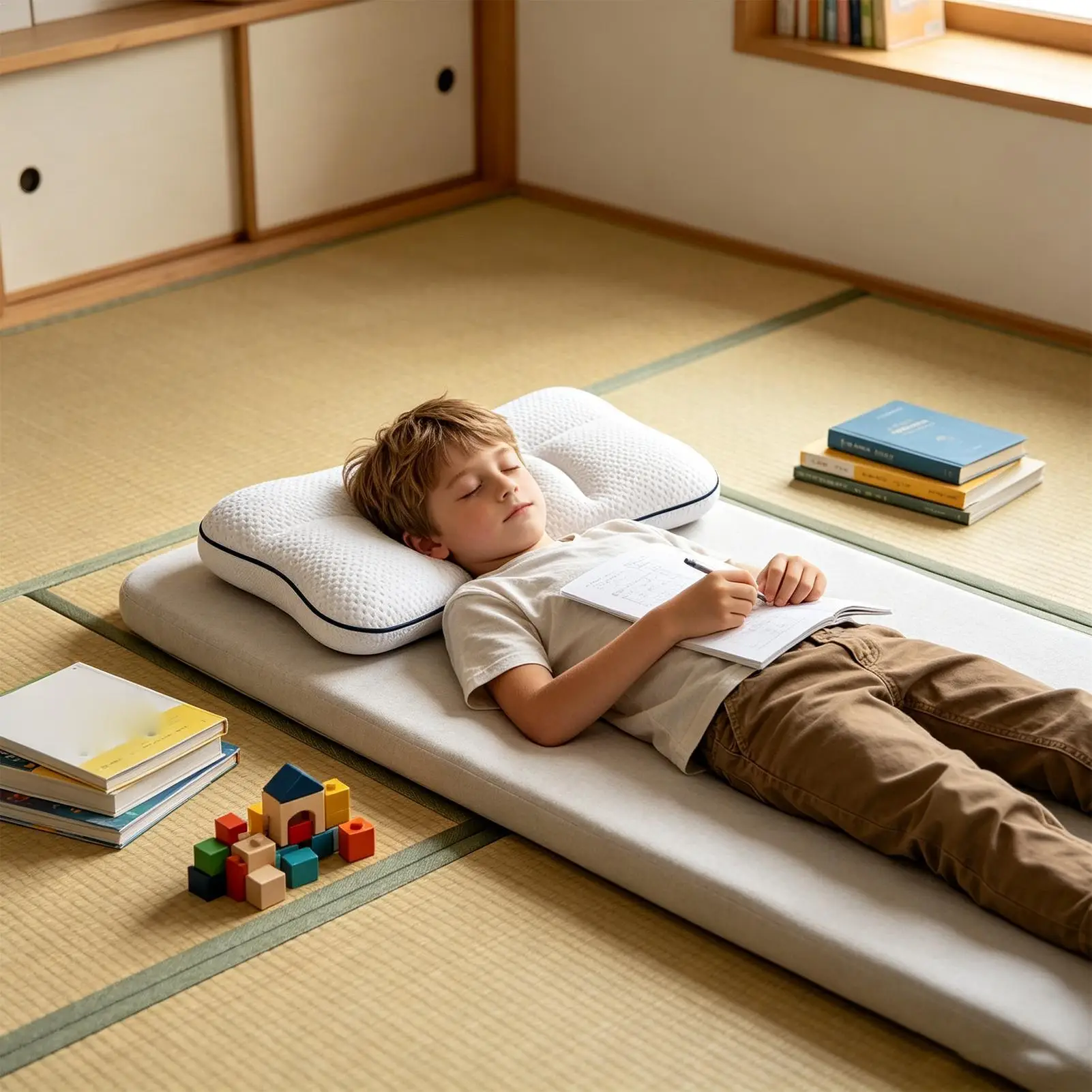 oreillers-pour-enfants-pour-dormir-oreiller-respirant-double-face-pour-la-correction-de-la-colonne-vertebrale-cervicale-pour-garcons-et-filles-maisons-appartements-garderies