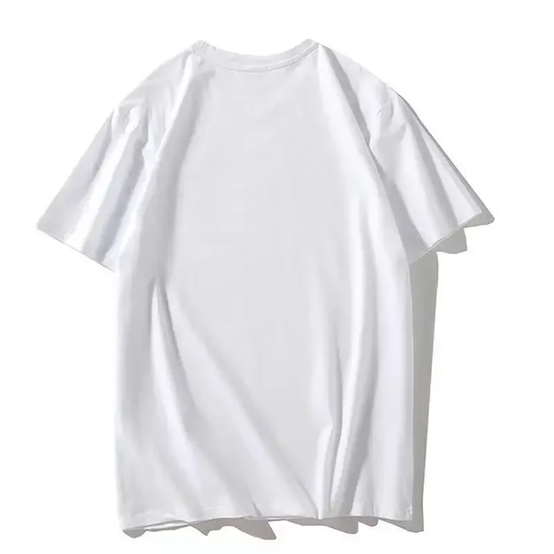 الصيف الكرتون ميكي ميني ماوس طباعة النساء ملابس حمل الحوامل قصيرة الأكمام تي شيرت فتاة لطيف الحمل بلايز تيز