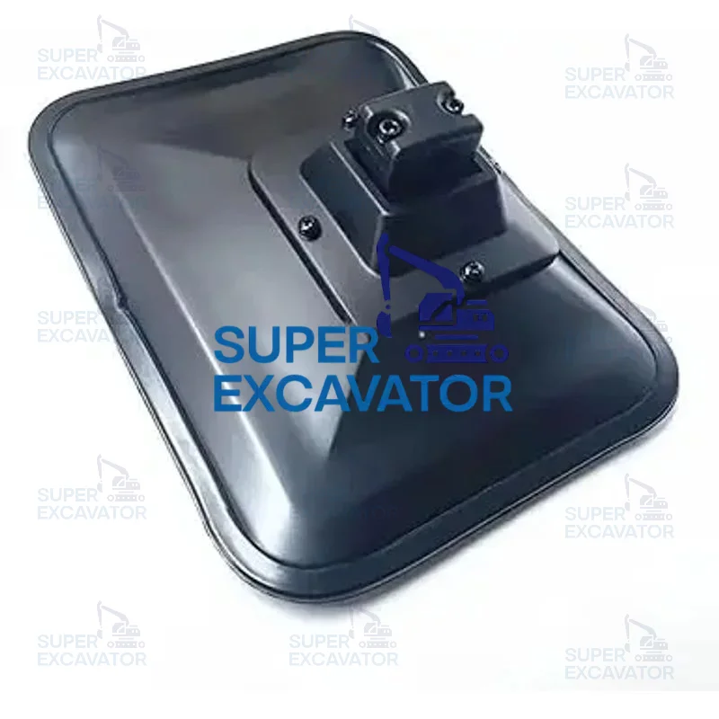 

Для Komatsu PC200/210/220/240/360-8 Зеркало заднего вида Зеркало заднего вида