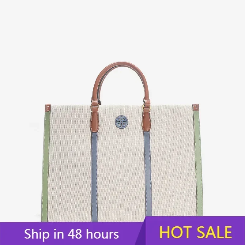 Bolsos cruzados clásicos de diseñador de lujo para mujer, bolso de compras de gran capacidad, bolso de mano de cuero, bolso de hombro de moda, alta calidad